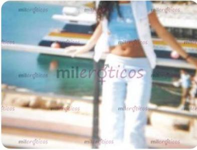 Travesti en Vizcaya: 