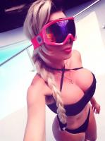 635366665: Transexual en Las Palmas