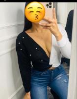 632208273: Chica busca chico en Lérida