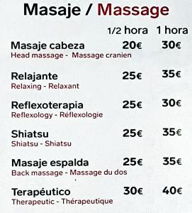 Chica busca chico en Gerona: 