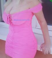 685462229: Chica busca chico en Navarra