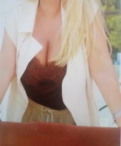 Chica busca chico en Navarra: 