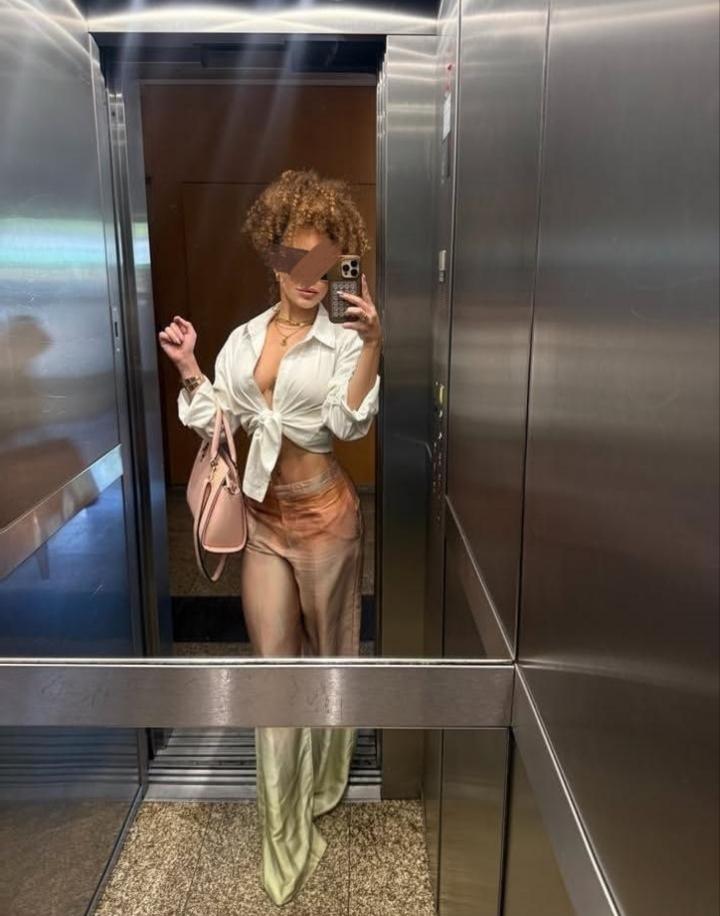 615084179: Chica busca chico en Las Palmas