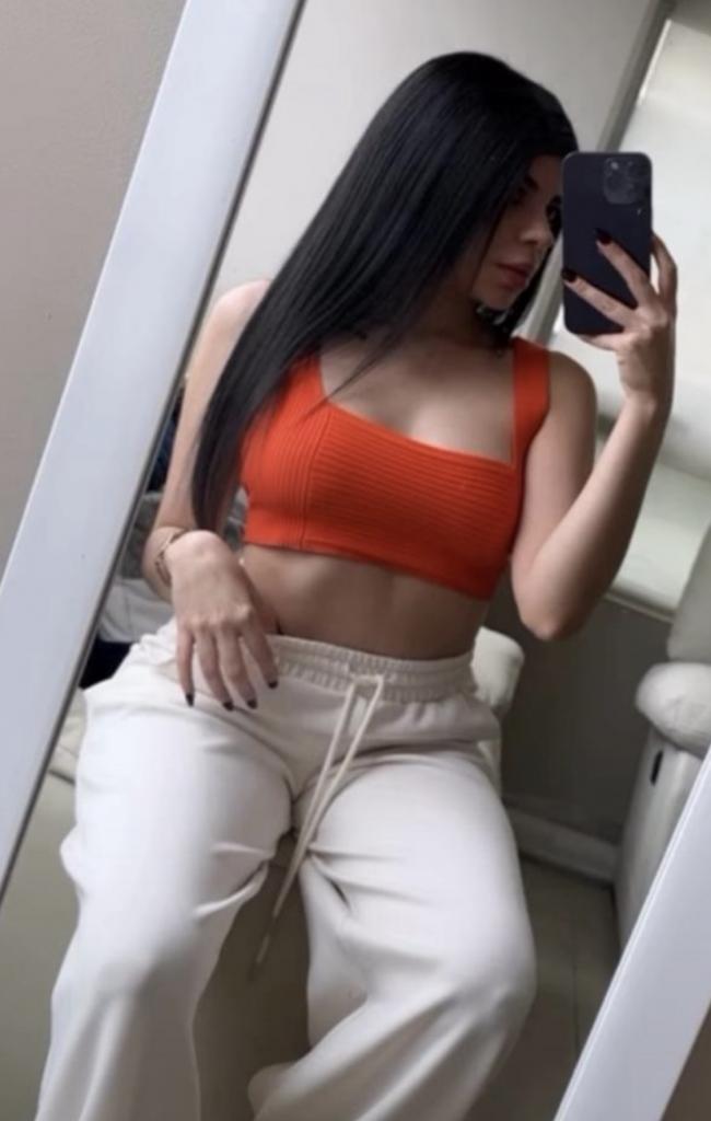 651619456: Chica busca chico en Toledo