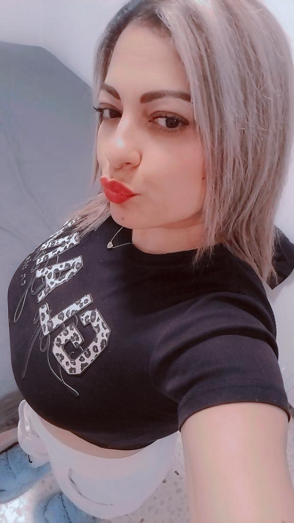 Chica busca chico en Barcelona: 