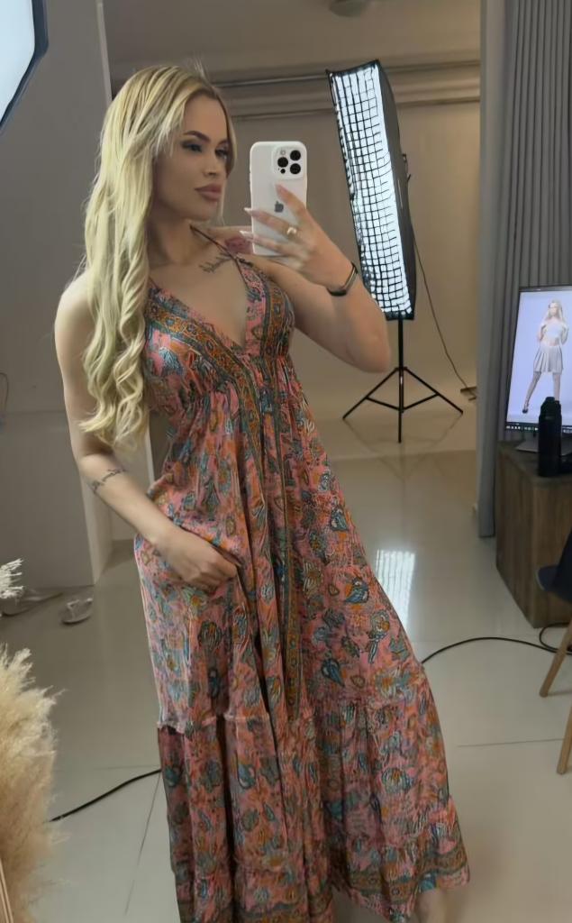 632910939: Travesti en Málaga