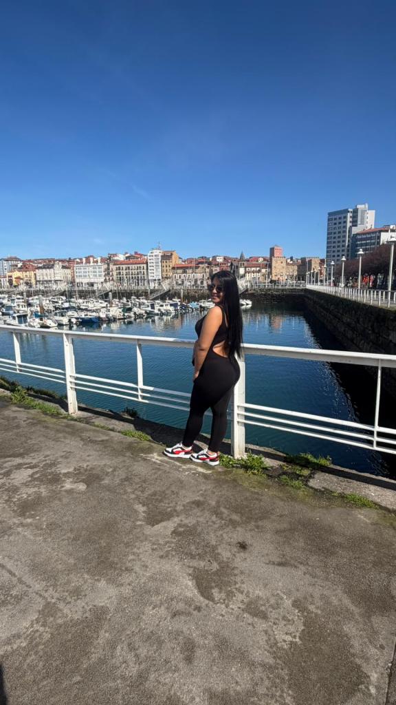 Chica busca chico en Guipúzcoa: 