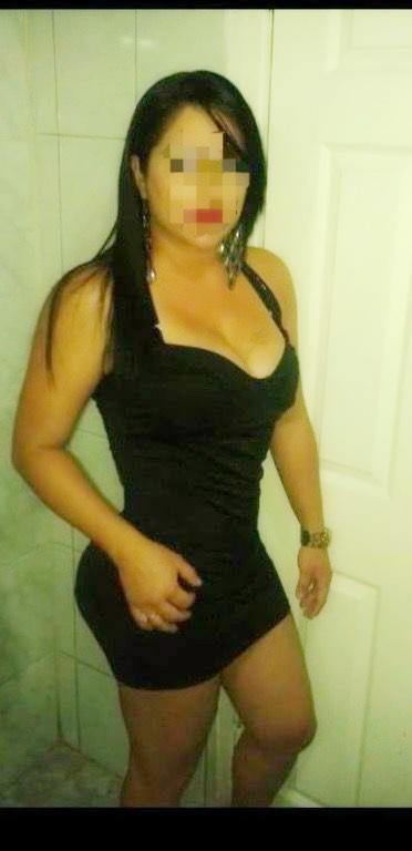 Chica busca chico en Navarra: 