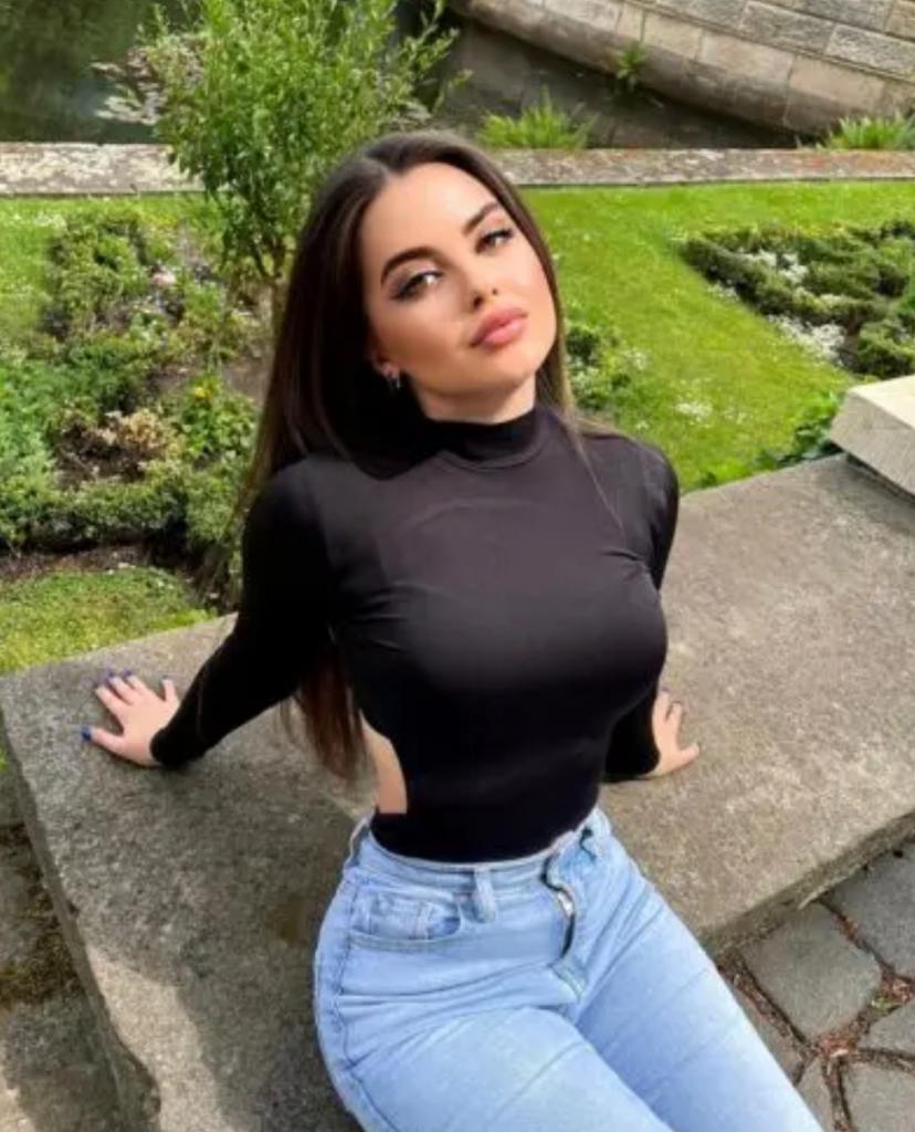 641165164: Chica busca chico en Alicante