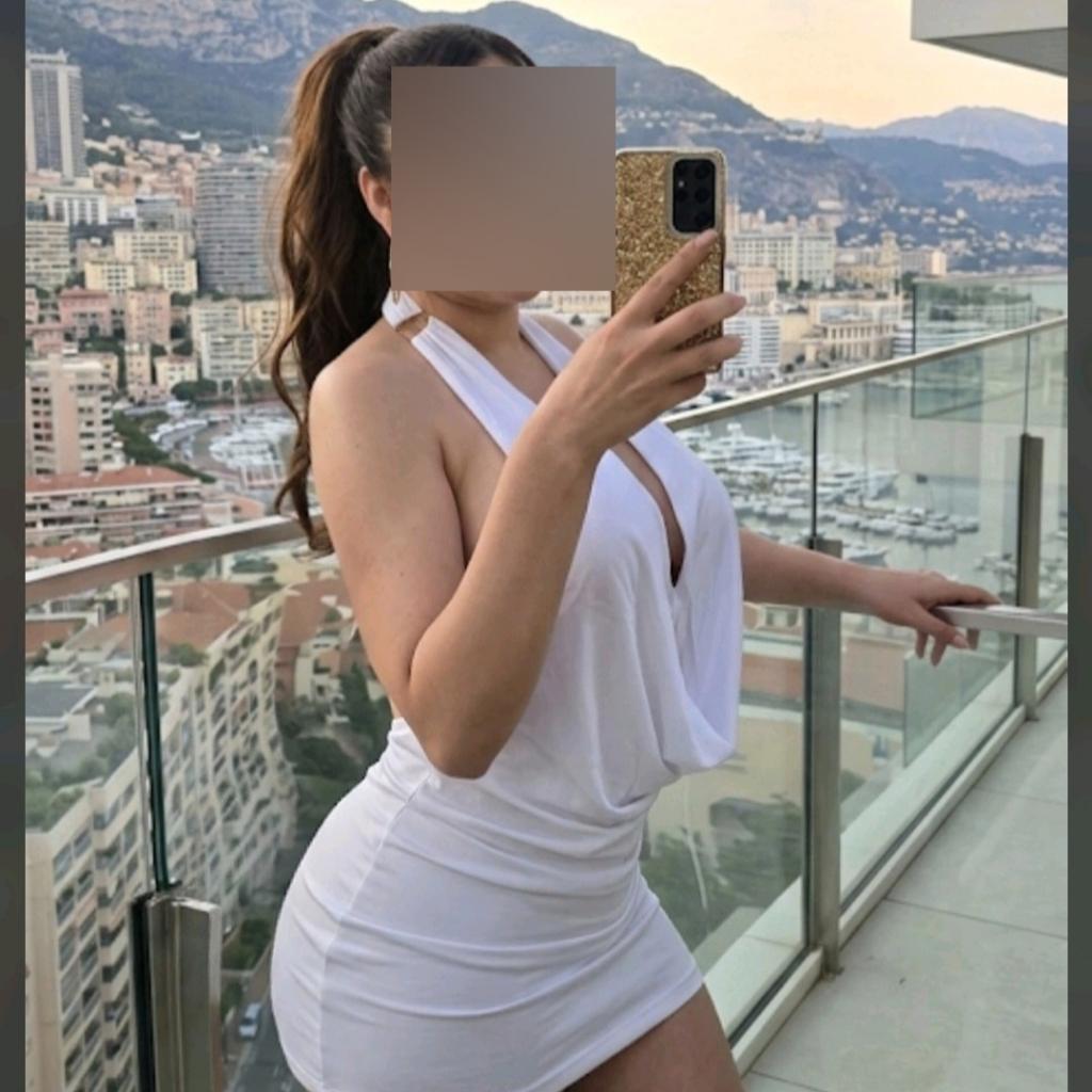 Chica busca chico en Asturias: 