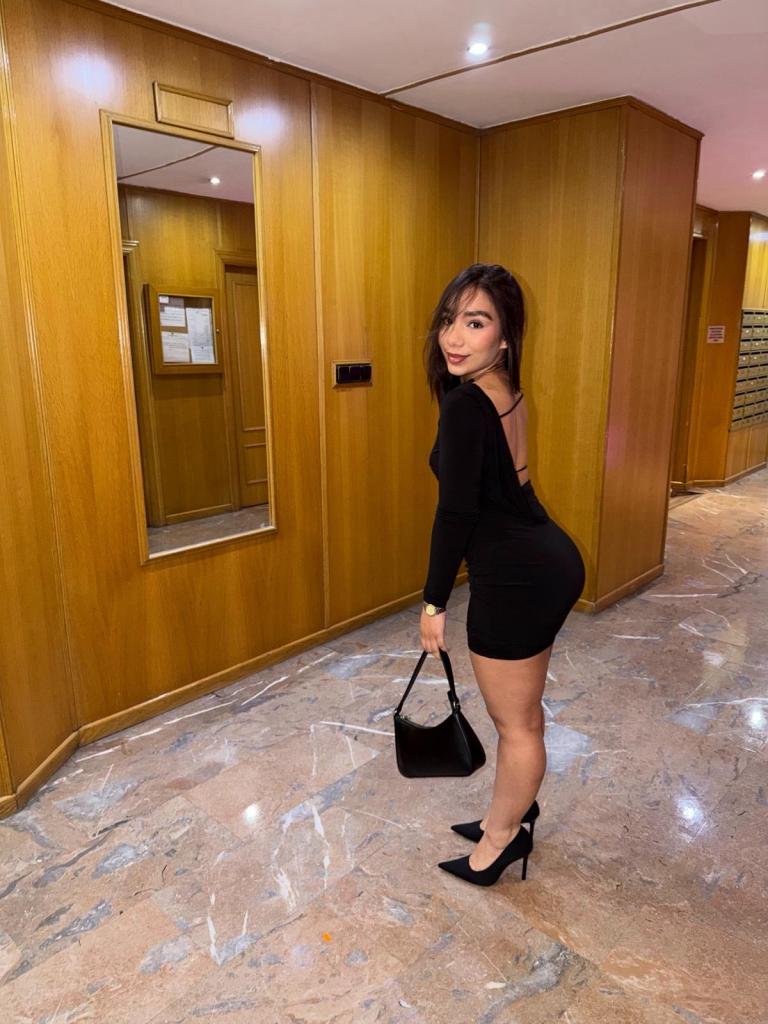 664255165: Chica busca chico en Zaragoza