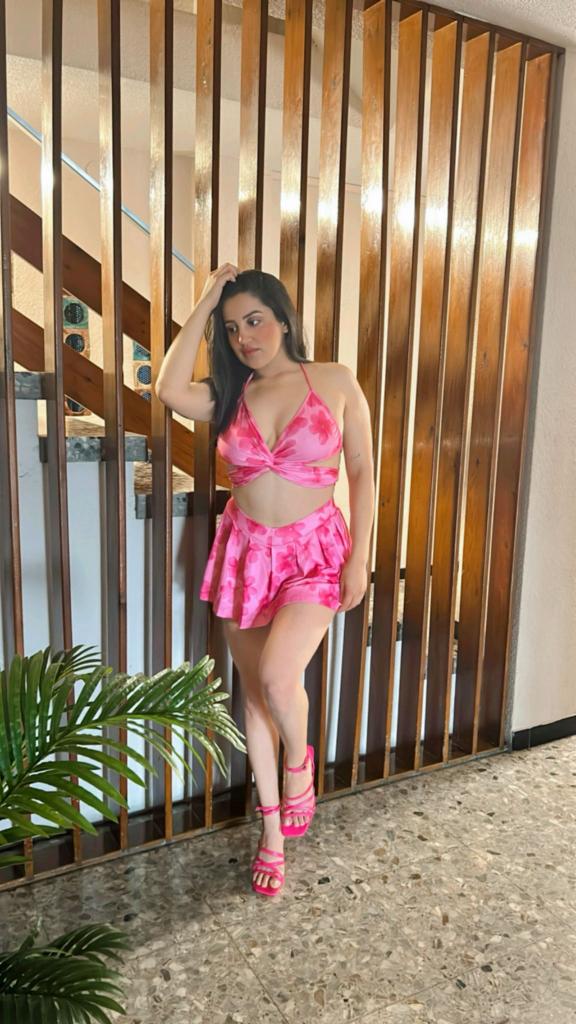 Chica busca chico en Gerona: 