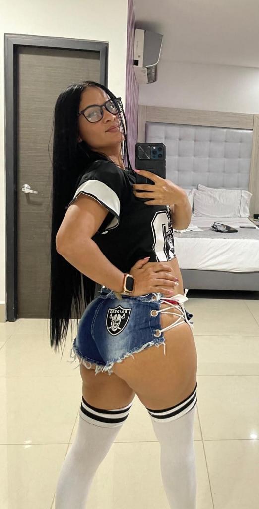 611208310: Transexual en Almería