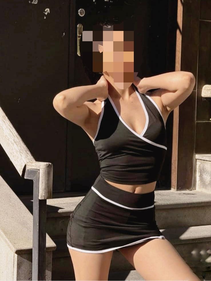 613212427: Chica busca chico en Albacete
