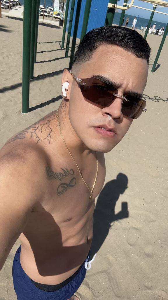 637120668: Chico busca chica en Sevilla