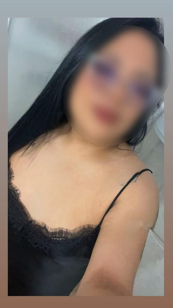 Chica busca chico en Valencia: 