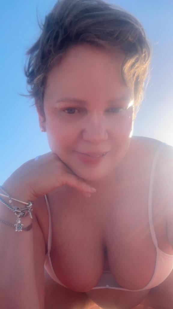 642931189: Chica busca chico en Las Palmas