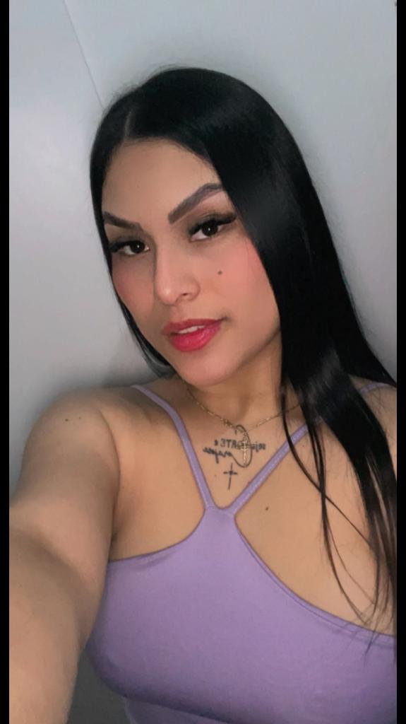 604158632: Chica busca chico en Valencia
