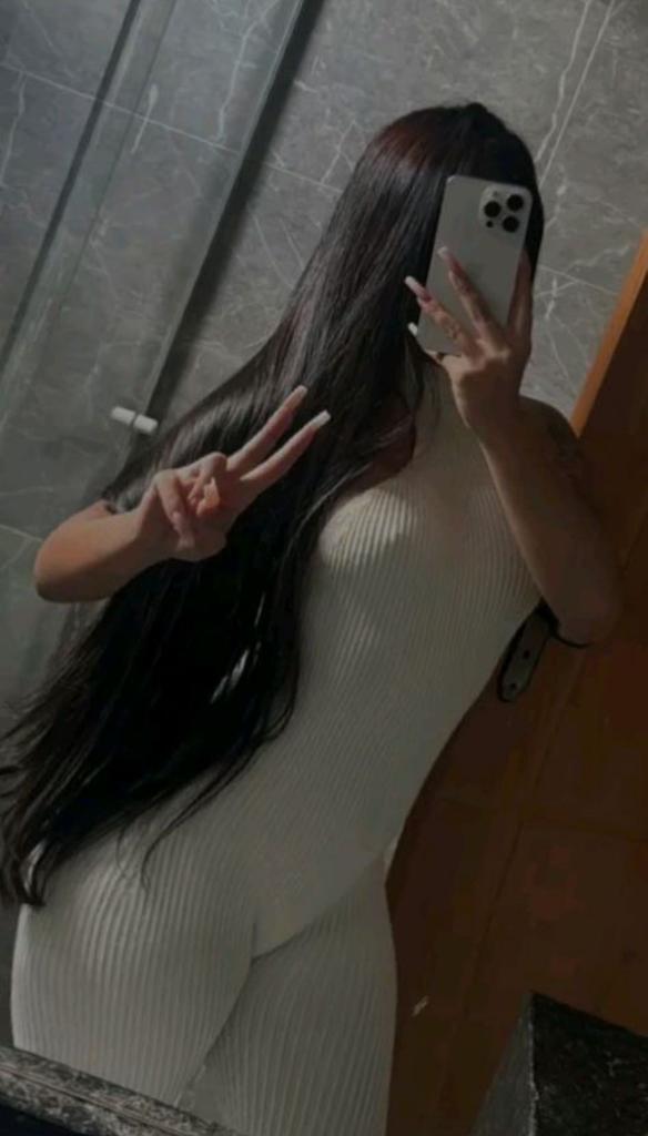 Chica busca chico en Cáceres: 