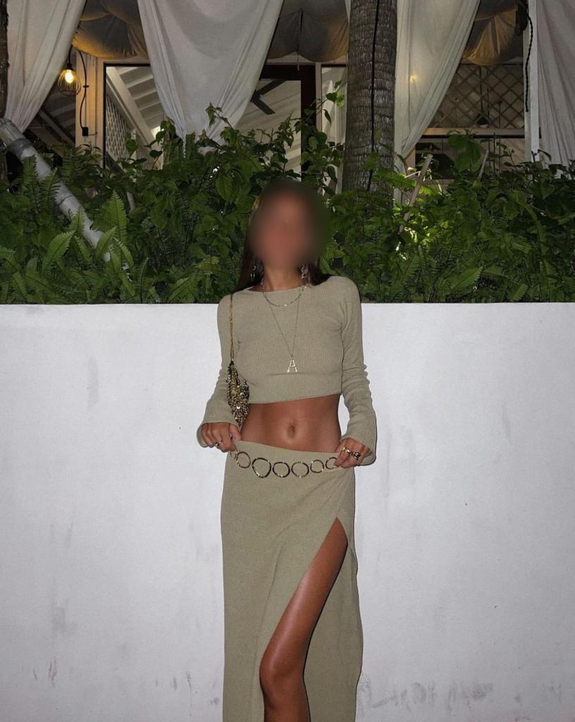 602407603: Chica busca chico en Lérida