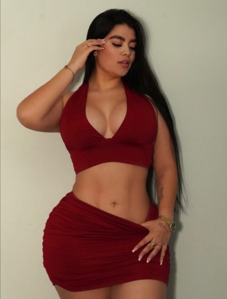 Chica busca chico en Barcelona: 