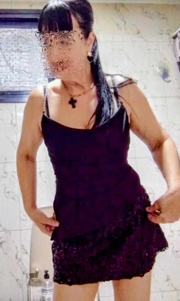 659455836: Chica busca chico en Murcia