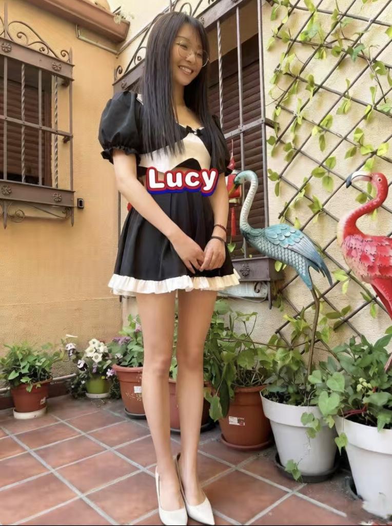 663136226: Chica busca chico en Madrid