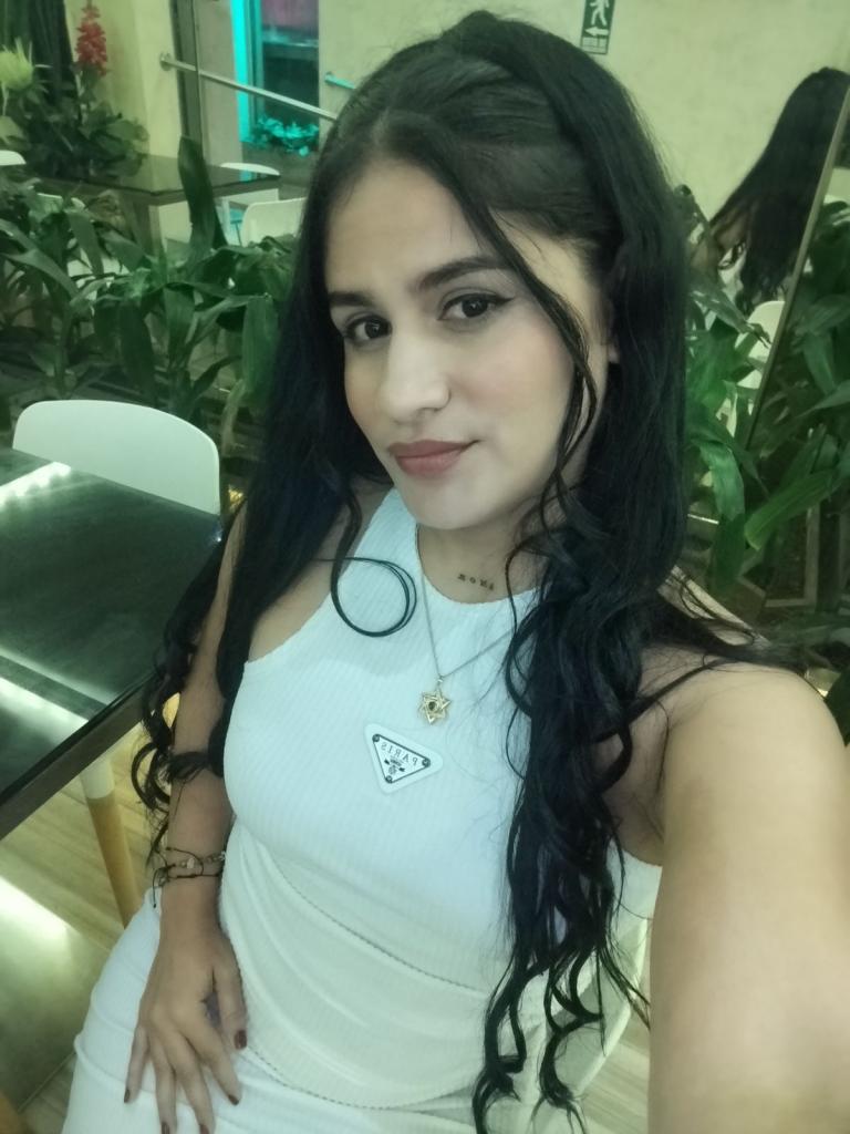 611208310: Transexual en Almería