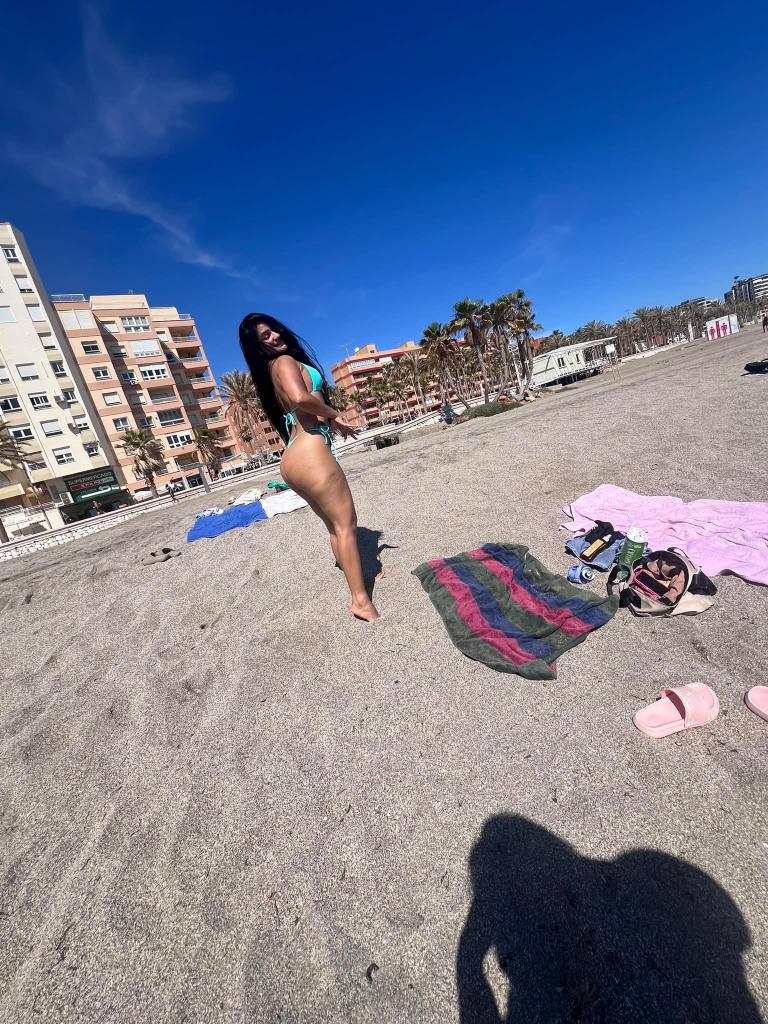 611208310: Transexual en Almería