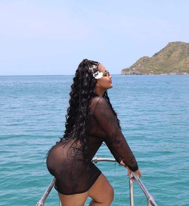 631473366: Chica busca chico en Alicante