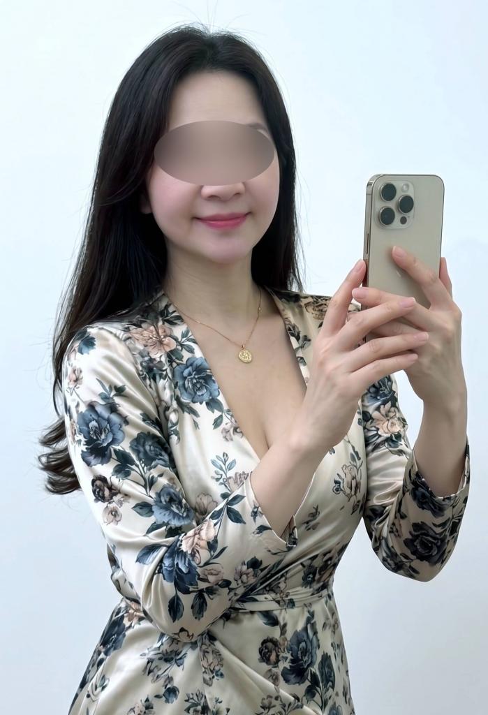635320076: Chica busca chico en Castellón