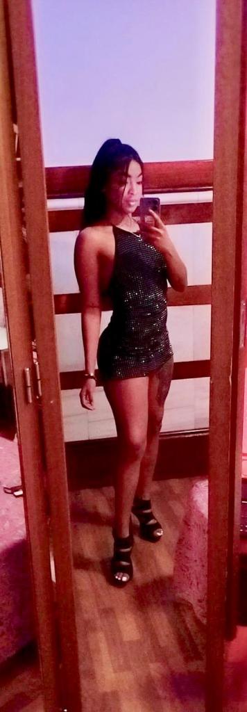 613419748: Chica busca chico en Valladolid