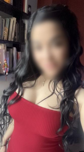 675999504: Chica busca chico en Asturias