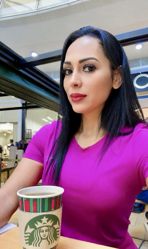 Chica busca chico en Valencia: 