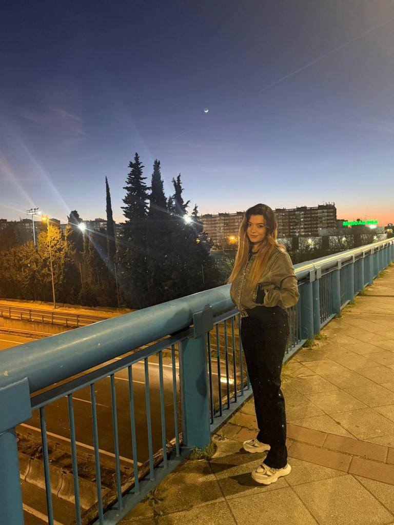 617978216: Chica busca chico en Guipúzcoa