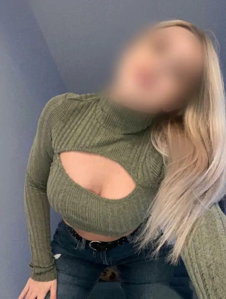 602841108: Chica busca chico en Cádiz
