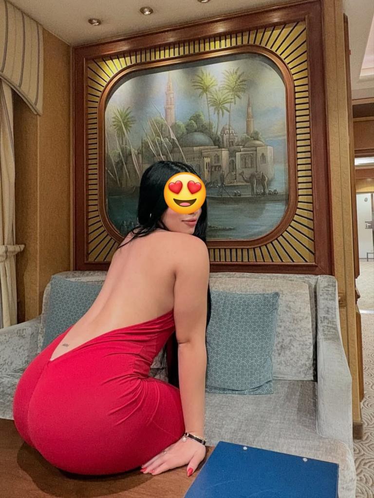 Chica busca chico en Ciudad Real: 