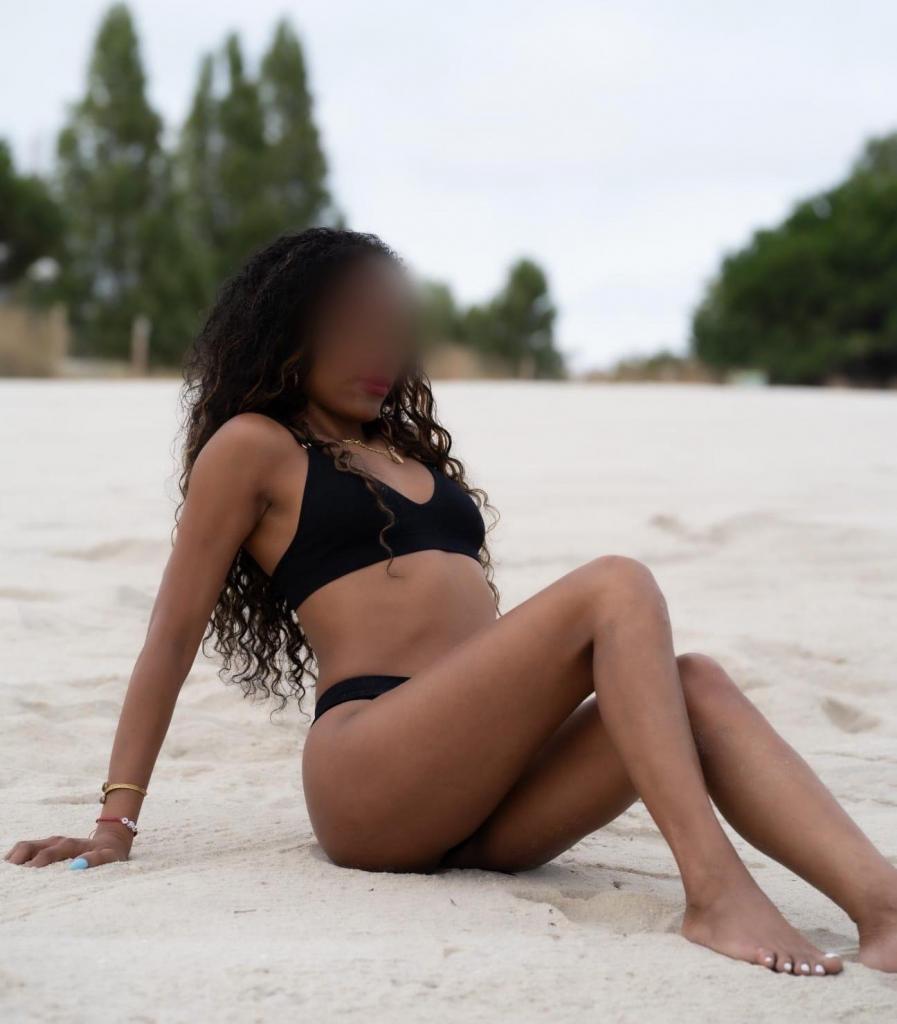 Chica busca chico en Navarra: 