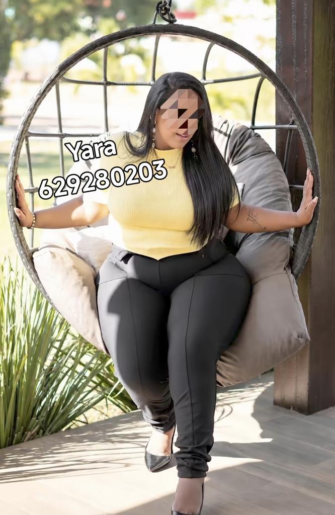 629280203: Chica busca chico en La Coruña