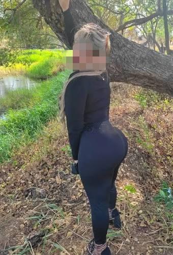 743007945: Chica busca chico en Navarra