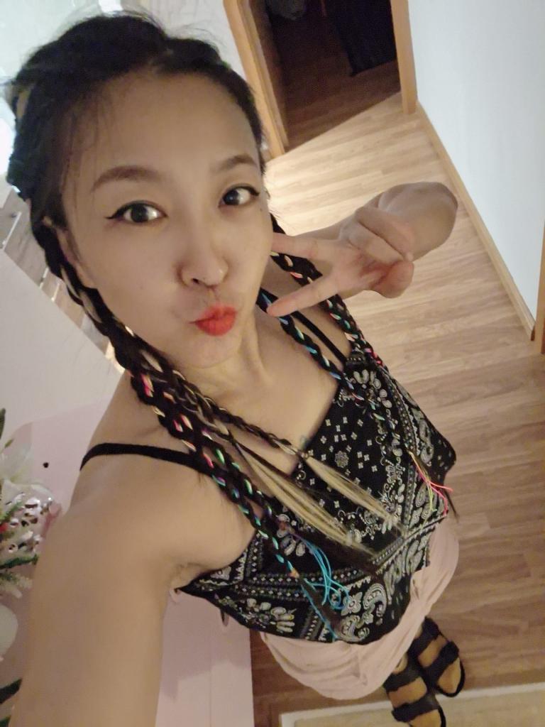 634463603: Chica busca chico en Zaragoza