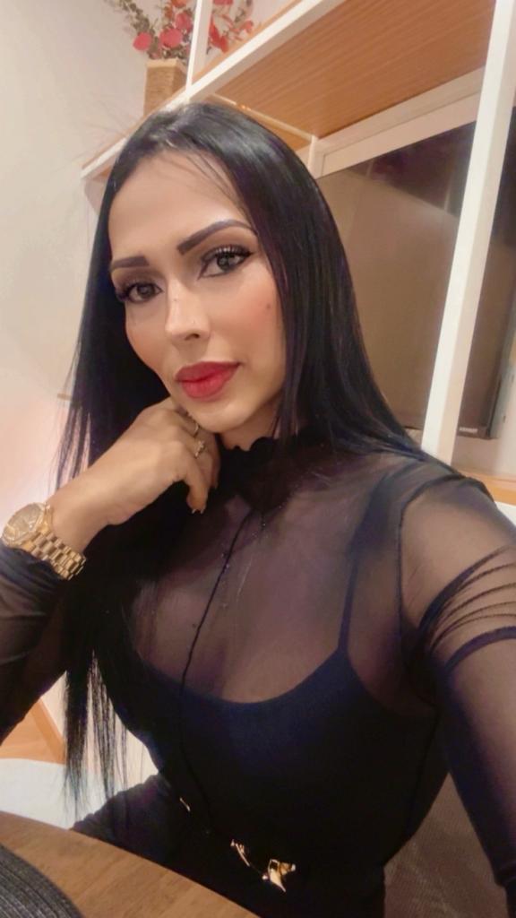 Chica busca chico en Valencia: 