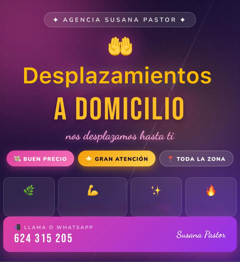 Chica busca chico en Valencia: 