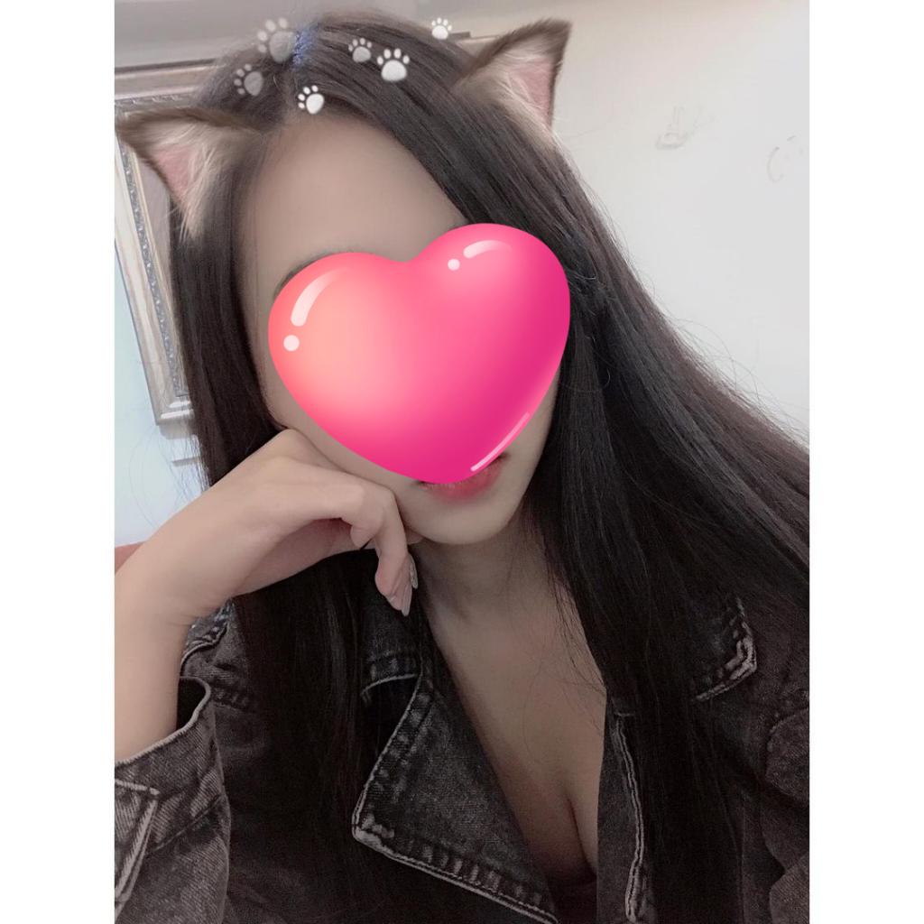 695980444: Chica busca chico en Valencia
