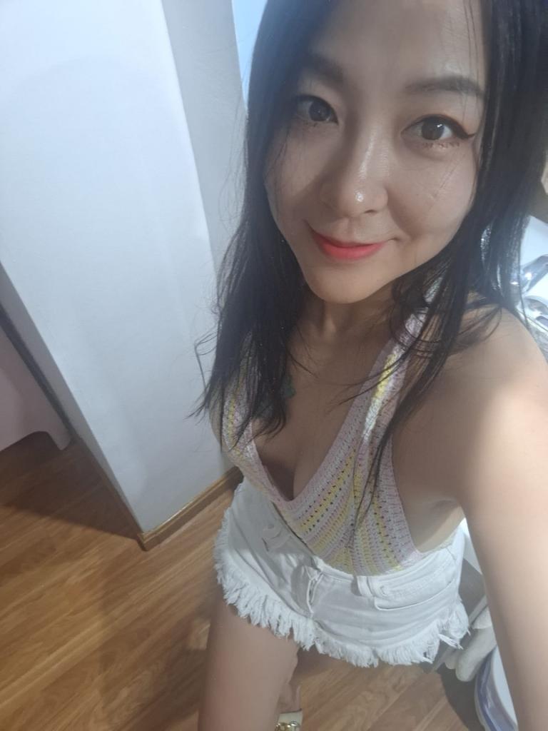 634463603: Chica busca chico en Zaragoza