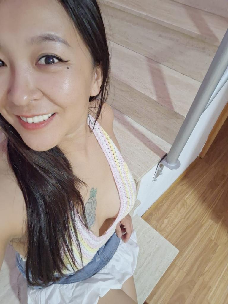 634463603: Chica busca chico en Zaragoza
