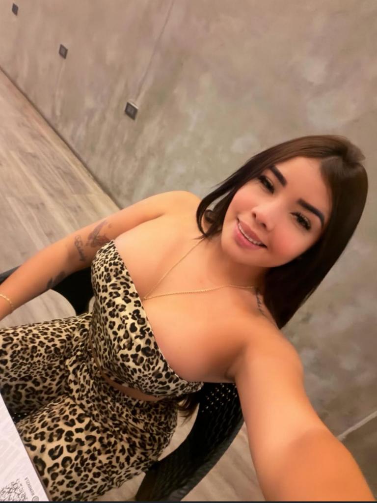 603997854: Chica busca chico en Tenerife