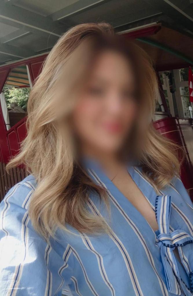 Chica busca chico en Granada: 