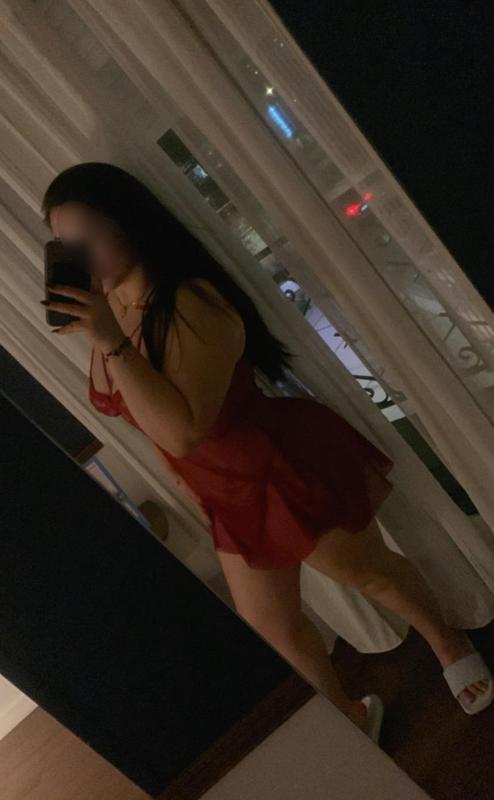 Chica busca chico en Asturias: 
