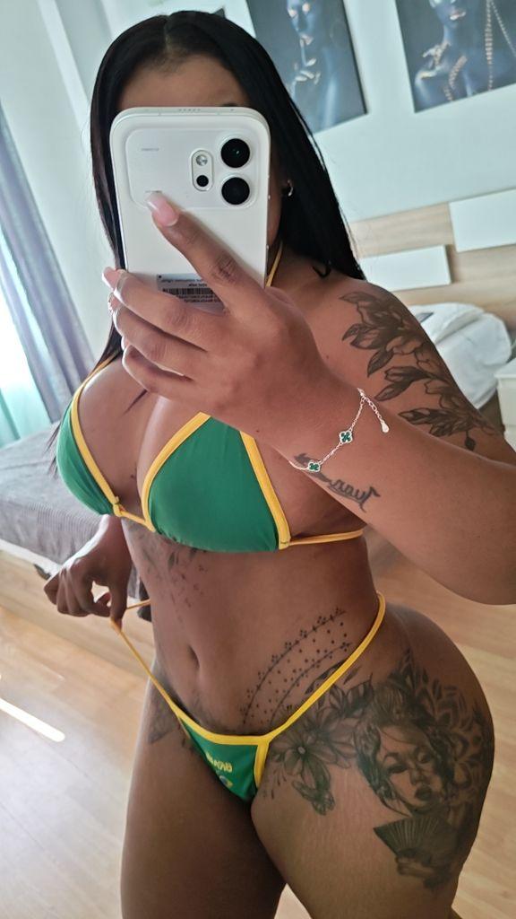 Chica busca chico en Alicante: 